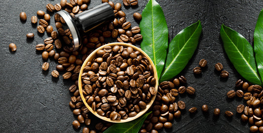 Why Everyone Loves Espresso Coffee?