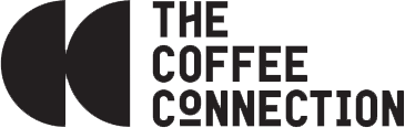 The Coffee Connection